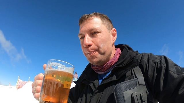 Боровец Болгария 0203-2020