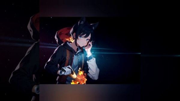 Juice WRLD Bel Air Instrumental