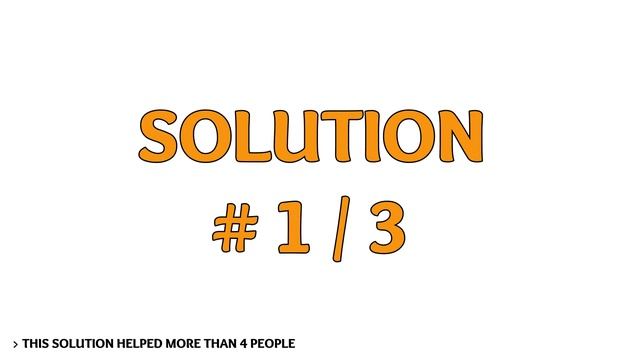 Wordpress: Sanitizing integer input for update_post_meta (3 Solutions!!) смотреть онлайн