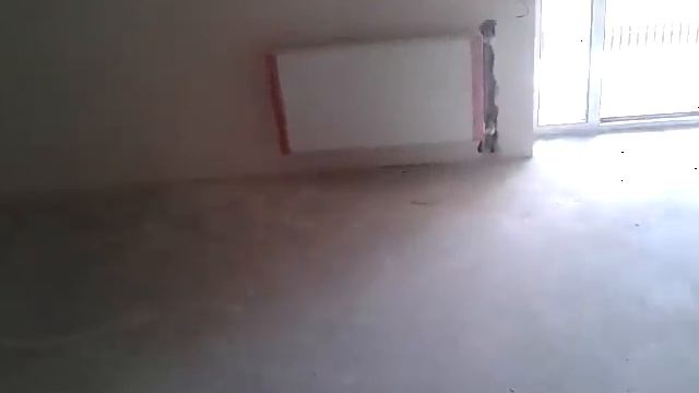 На одного рабочего, три начальника, или кто быстрее строит дом. смотреть онлайн