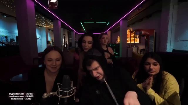 Мелстрою понвравилась Лена Мелстрой про жизнь и т д смотреть онлайн