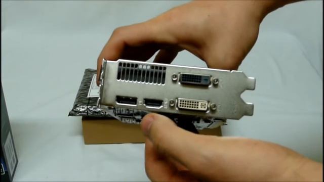 Sapphire Radeon HD 6770 Flex Edition 1GB DX11 Video Card Overview смотреть онлайн