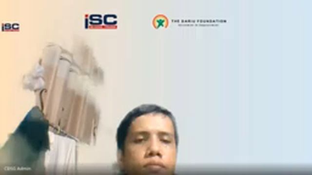 Python 04. Cấu trúc dữ liệu Tuples | Cấu trúc dữ liệu Set смотреть онлайн