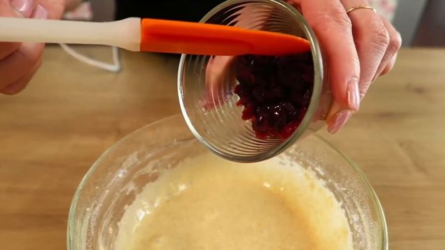 Приключения на Природе