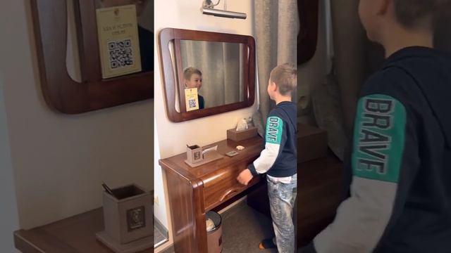 Я расту. Агния Барто. Читаем стихи смотреть онлайн