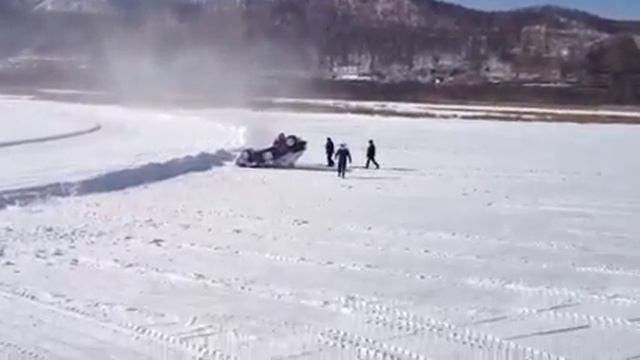 Слюдянка 28.02.2015 смотреть онлайн