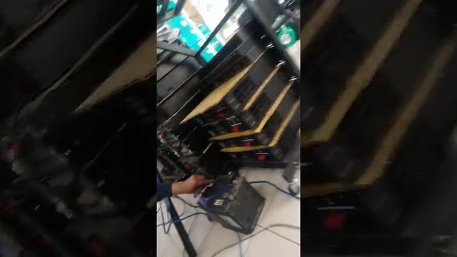 Громкоговоритель, Рупор, Мегафон, Алматы смотреть онлайн