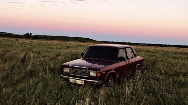 Наутилус помпилиус - крылья (remix)? смотреть онлайн