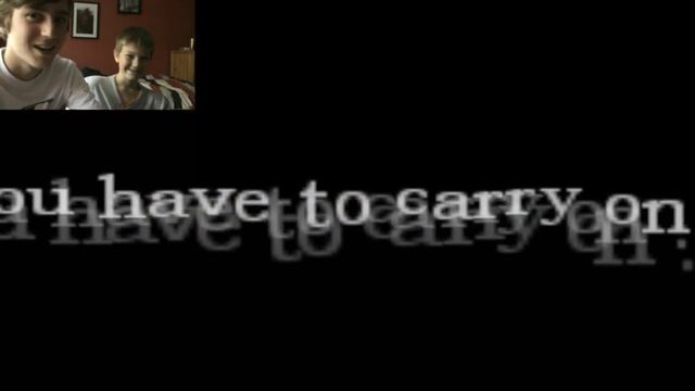 Amnesia Custom Story - Forbidden Castle - Out Of The Cupboard - Part 2 смотреть онлайн