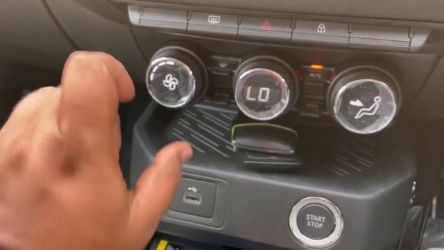 Most underrated compact SUV ❤️ смотреть онлайн