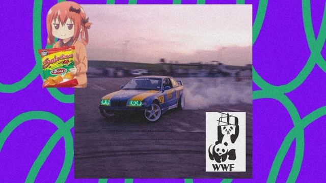 Drift - Dilex