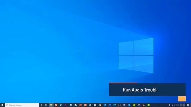 How To Fix Nvidia High Definition Audio No Sound On Windows 10 смотреть онлайн