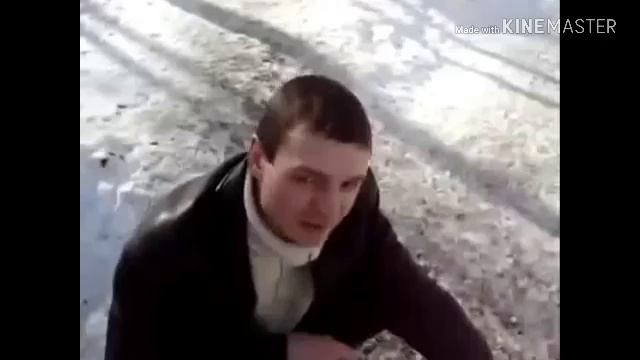 Я взял твою бу смотреть онлайн