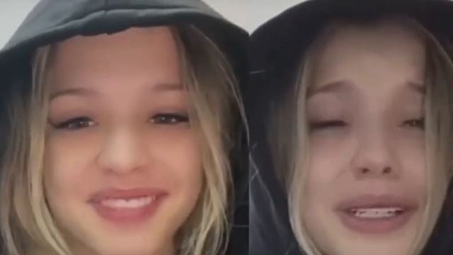 14 февраля 2021 г. смотреть онлайн