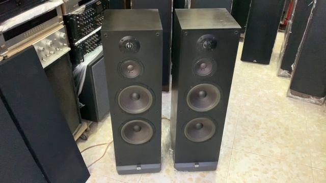 Loa Jbl Xe5 đẳng cấp loa Mỹ,chất âm hay vượt xa tầm tiền,Lh 0355353333 смотреть онлайн