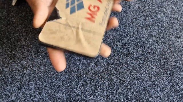 Realme C55 Convert TO iphone 14 pro max смотреть онлайн