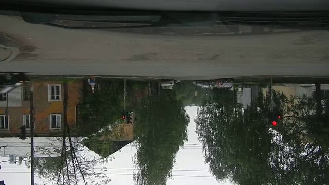 Исав и Иаков 0100 смотреть онлайн