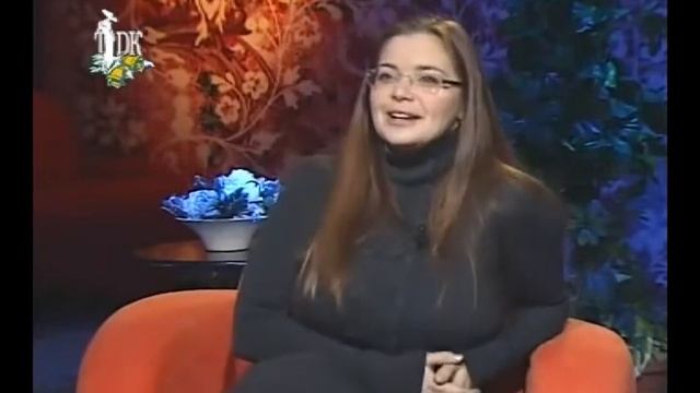 Формула успеха Ирины Пеговой смотреть онлайн