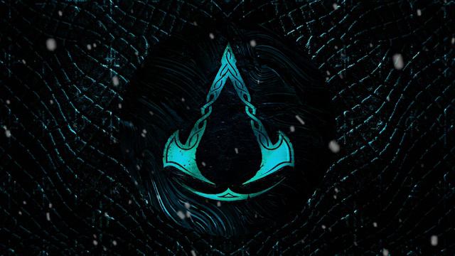 Assassin's Creed: Ezio's Family Theme (Celtic Version) | Composed By: DarkTemplar_27 смотреть онлайн