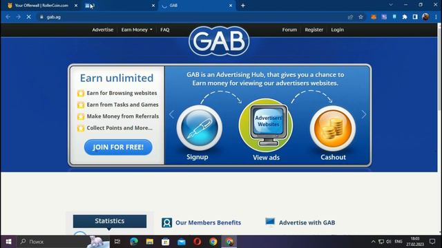 РоллерКоин (RollerCoin) подробный обзор последних обновлений в игре  #playtoearn #rollercoin