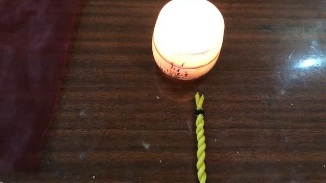 КАК СНЯТЬ ОСТУДУ / ПРИЗНАКИ ОСТУДЫ / ОБРЯД ОТ ОСТУДЫ / ЗАГОВОР ОТ ОСТУДЫ / ОСТУДА / СНЯТЬ ОТВОРОТ / смотреть онлайн