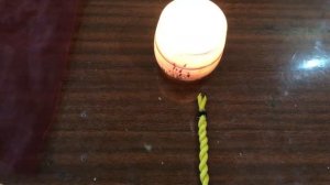 КАК СНЯТЬ ОСТУДУ / ПРИЗНАКИ ОСТУДЫ / ОБРЯД ОТ ОСТУДЫ / ЗАГОВОР ОТ ОСТУДЫ / ОСТУДА / СНЯТЬ ОТВОРОТ /