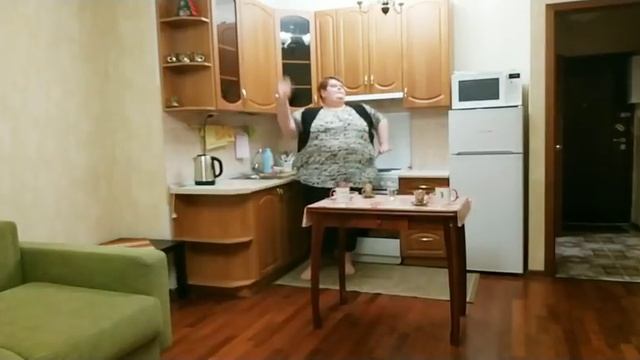 Поздравление с днем рождения. смотреть онлайн