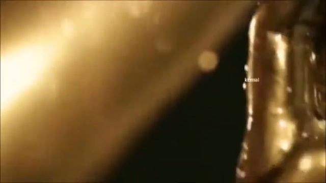 franck pourcel -- chitarra romana смотреть онлайн