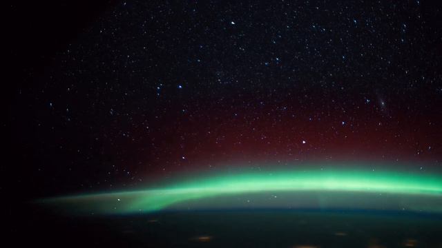 ОТ ЭТОЙ ПЕСНИ МУРАШКИ ПО КОЖЕ!!!!! смотреть онлайн