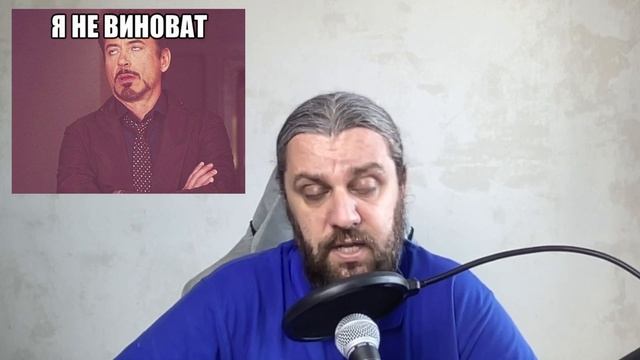 ТОП5 ОШИБОК. Как просить повышение Зарплаты DevOps, SRE, программисту, тестировщику смотреть онлайн