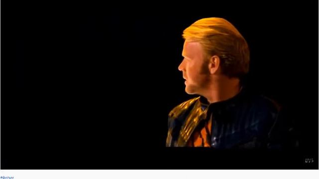 20200124 СкандинавскийФорсаж детей обязательно надо брать в поездки смотреть онлайн