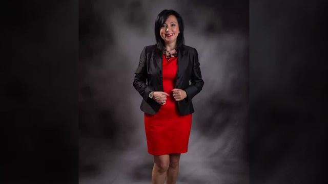 Как выйти замуж. Как отпустить прошлые отношения. Анжела Осипян смотреть онлайн