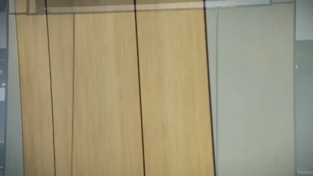 Ecoplit shourumlarni bezamoqda смотреть онлайн