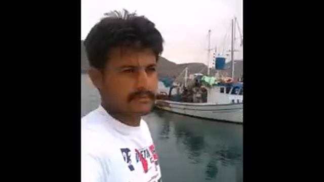 Nawan kott 2011 смотреть онлайн