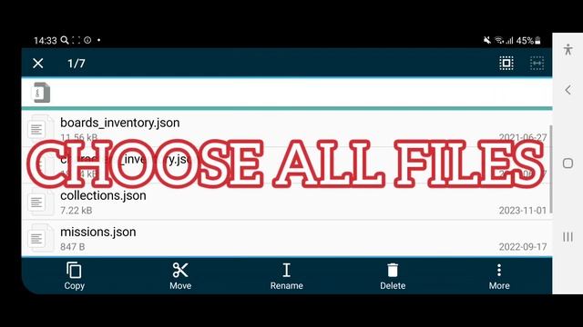 [ TUTORIAL ] How to get All Characters, Boards and Wallet in Subway Surfers Seoul 2023 3.20.0 смотреть онлайн