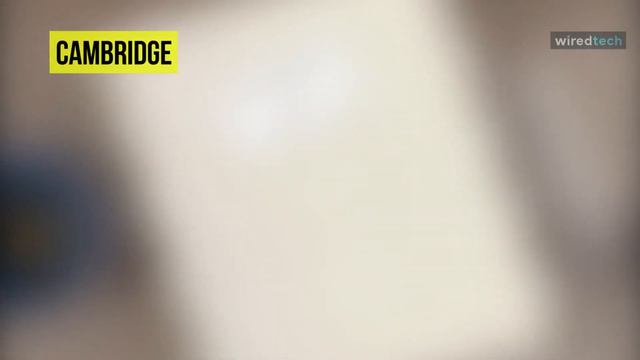 TOP 6: BEST Office Notebook for Work in 2022 смотреть онлайн