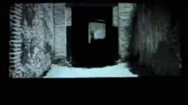 Shirin Neshat2 смотреть онлайн