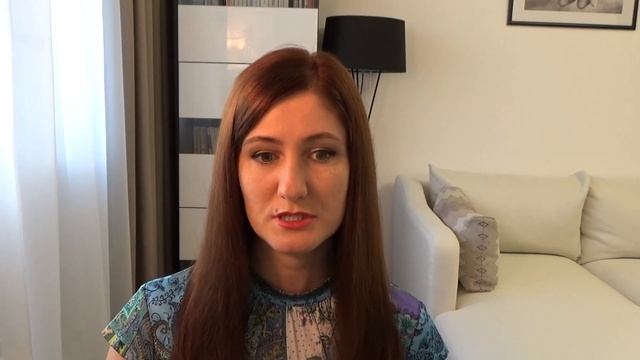 Лагнеша из Раси в дробных картах смотреть онлайн