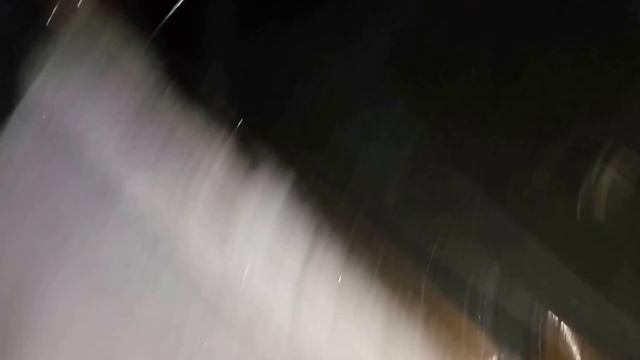 Есть ли смысл от Тоннельных накладок на Логан Дастер, Ларгус? смотреть онлайн