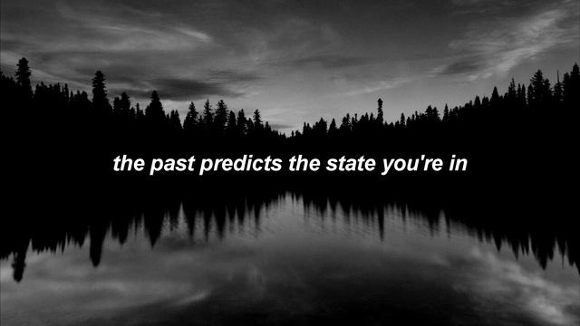 will wood and the tapeworms - dr. sunshine is dead (lyrics) смотреть онлайн