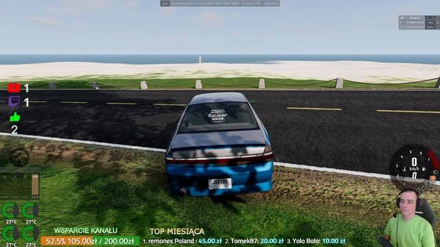 DRIFT Spotted #4 смотреть онлайн