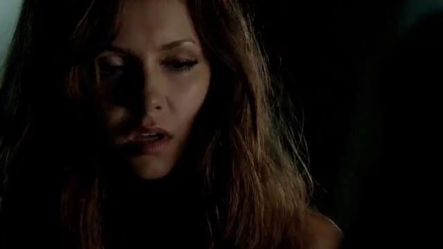 Katherine's demise смотреть онлайн