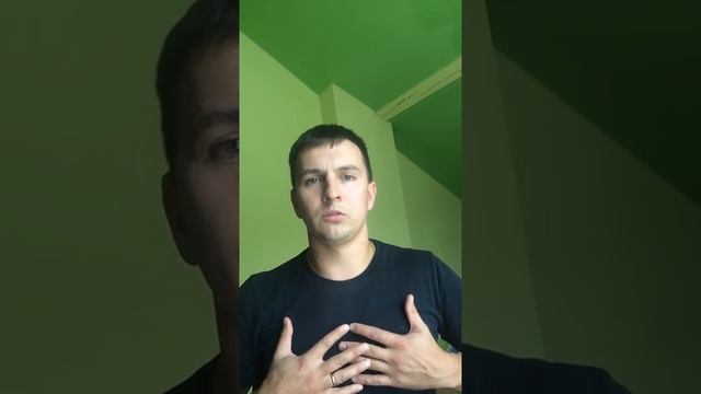 Задержка дыхания 4:15 за 1 месяц Горбатов Роман Белорецк смотреть онлайн