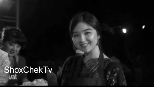 Фарангиз Режаметова вафот этди.. смотреть онлайн