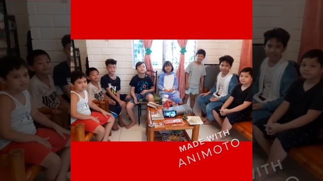 Animoto video смотреть онлайн