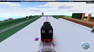 THOMAS AND FRIENDS Crashes Surprises Compilation ACCIDENT 2021 WILL HAPPEN 117 Thomas Tank Engine