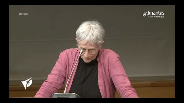 Aires d'accueil pour les Gens du Voyage смотреть онлайн