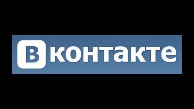 minecraft премиум аккаунт купить смотреть онлайн