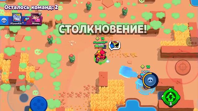Когда будут РОЛИКИ? Серп и Молот. Роликов НЕ БУДЕТ? смотреть онлайн