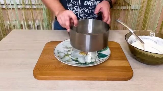 ЧТО ПРИГОТОВИТЬ НА УЖИН. 3 БЫСТРЫХ РЕЦЕПТА смотреть онлайн